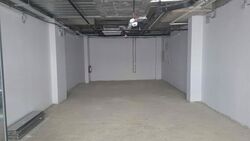 Mosque Street (D1), Shop House #579595301